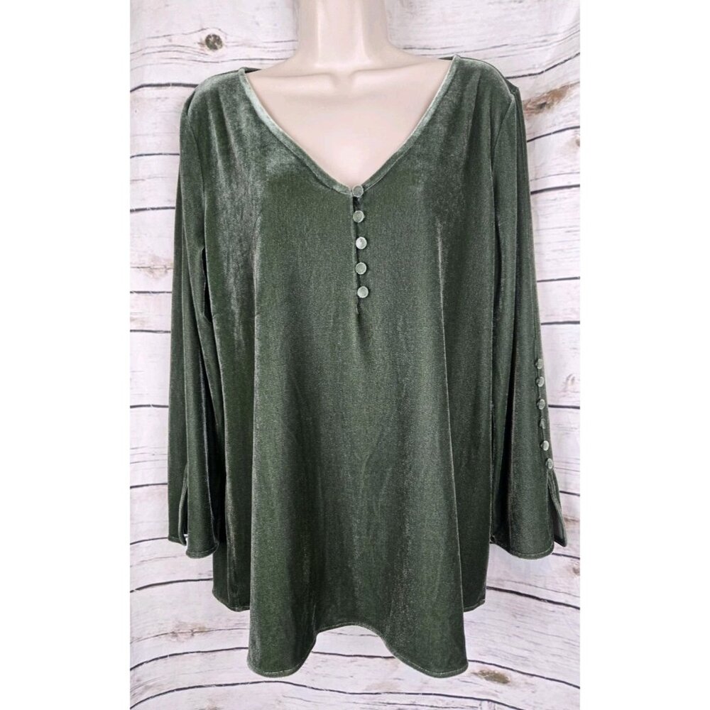 SOLD>>>> Top